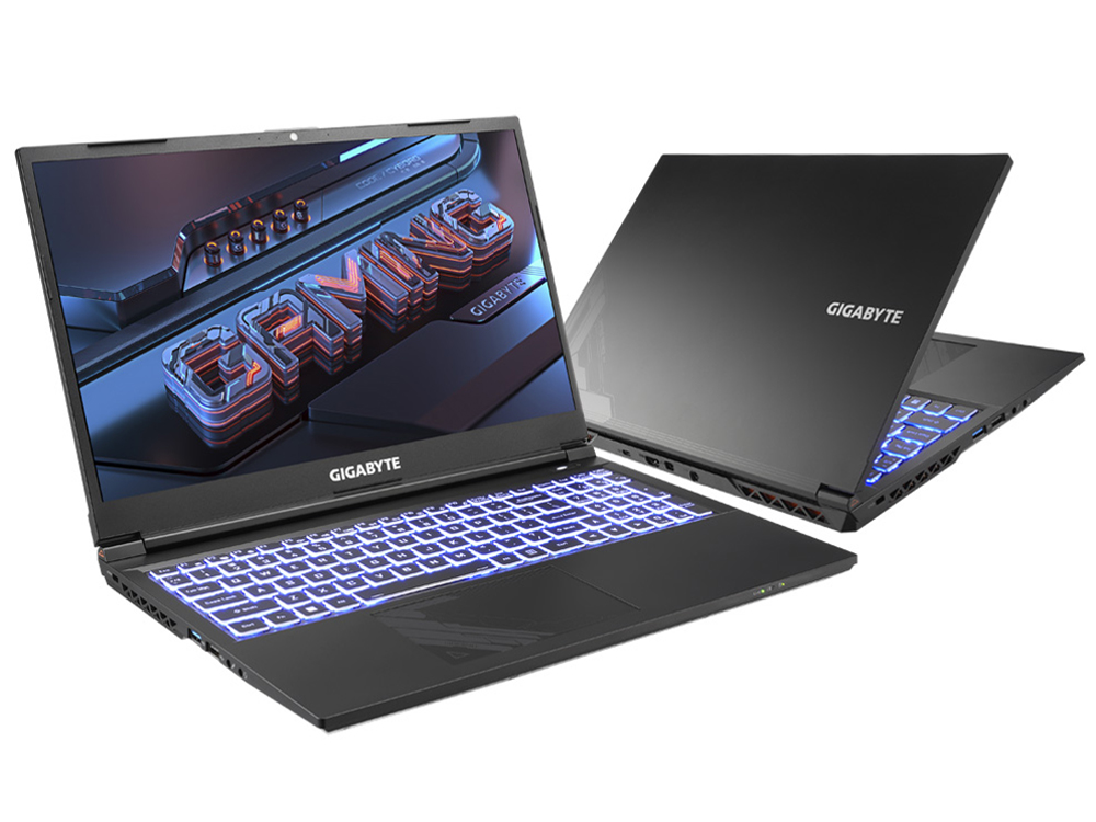 G5 KF-E3JP313SH �̐��i�摜