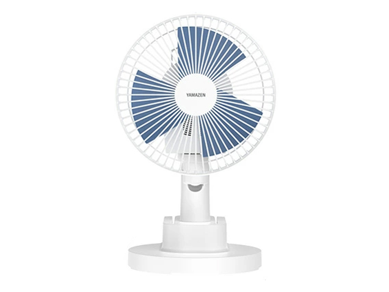 YDS-CEK18 �̐��i�摜