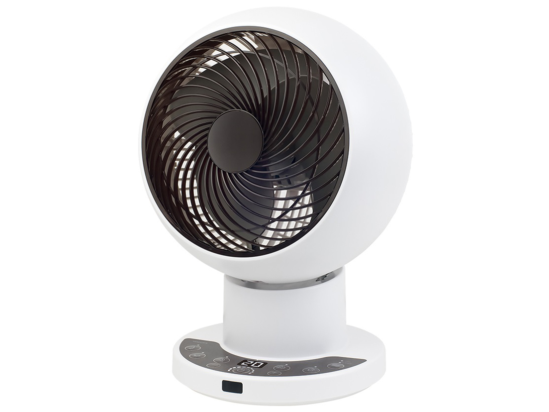 �􂦂�T�[�L�����[�^�[ YAR-PDW182(W)