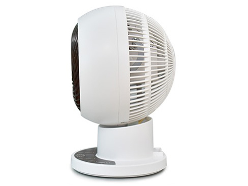 �􂦂�T�[�L�����[�^�[ YAR-PDW182(W)