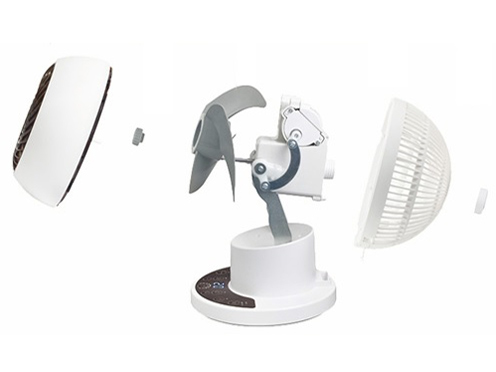 �􂦂�T�[�L�����[�^�[ YAR-PDW182(W)