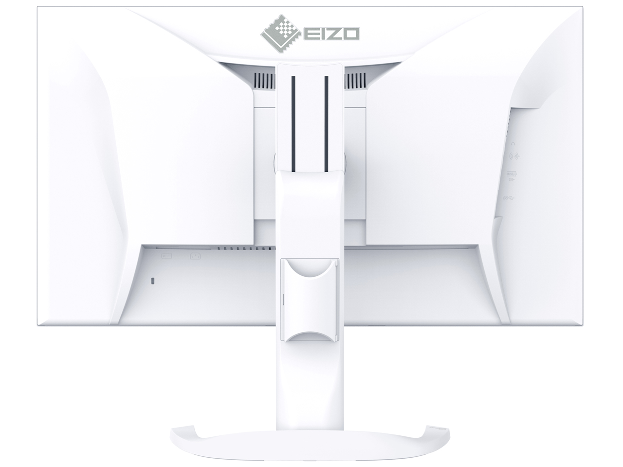 FlexScan EV3240X-WT [31.5�C���` �z���C�g]