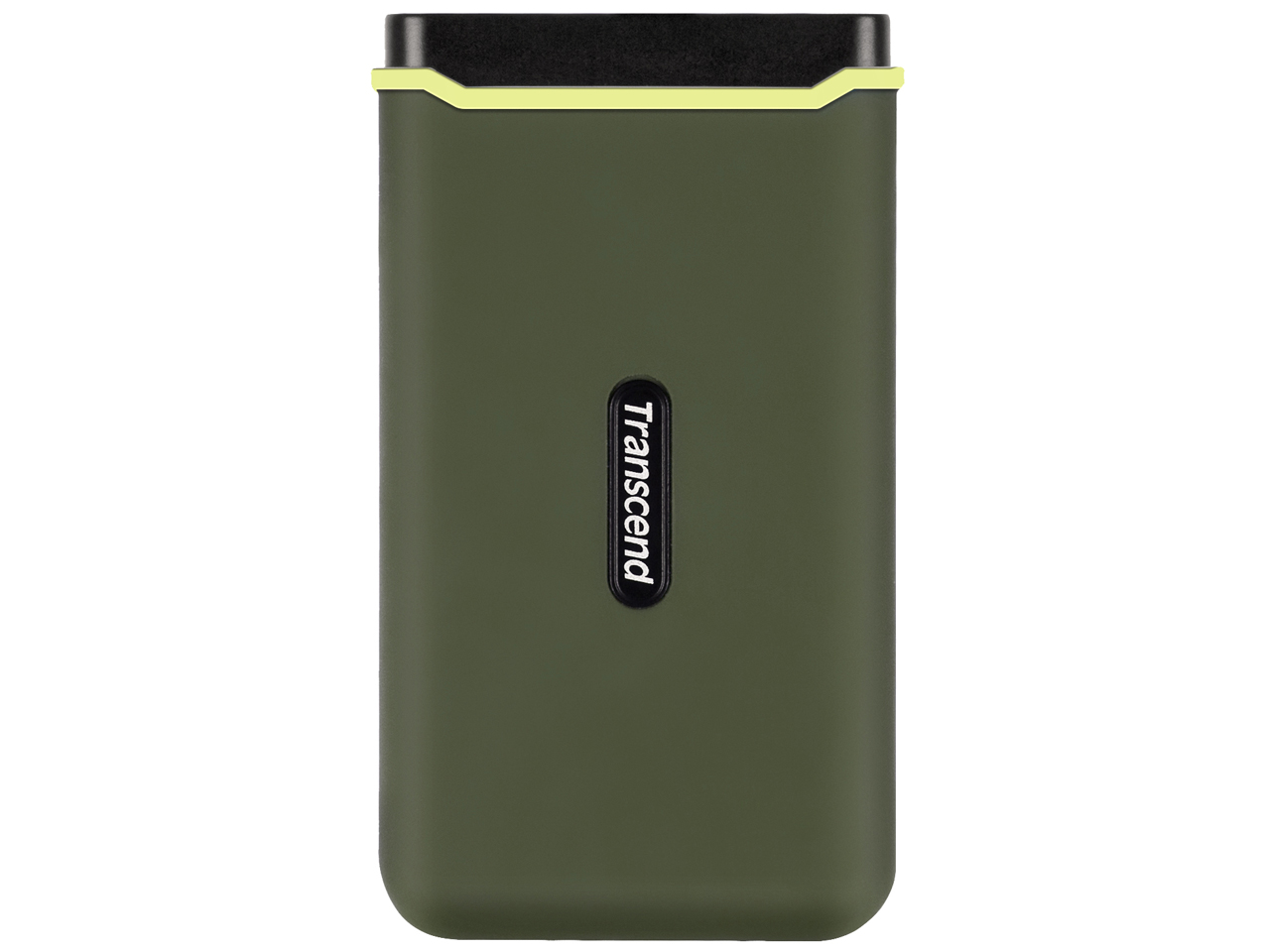 TS4TESD380C [�~���^���[�O���[��] �̐��i�摜