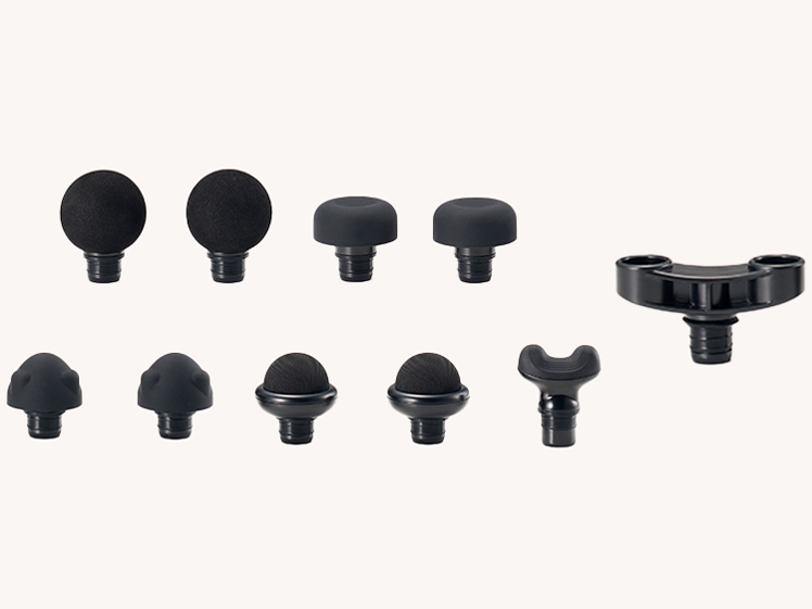 �}�b�X���V���b�g�v���~�A�� FG3800P(MR) [���^���b�N���b�h]