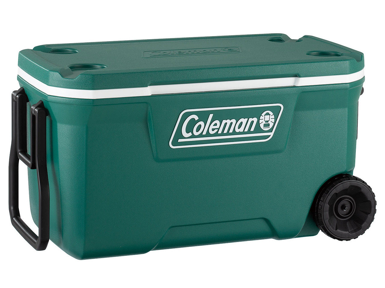 �G�N�X�g���[���z�C�[���N�[���[/85QT 2000037322 [�G�o�[�O���[��] �̐��i�摜