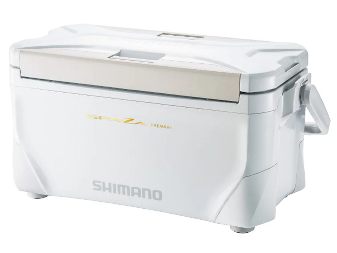 �X�y�[�U �v���~�A�� 250 NS-125U [�A�C�X�z���C�g] �̐��i�摜