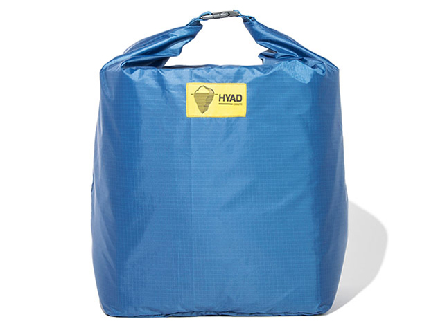 �N�[���[�p�b�N 18 HDC 002 [�W�F�C�u���[] �̐��i�摜