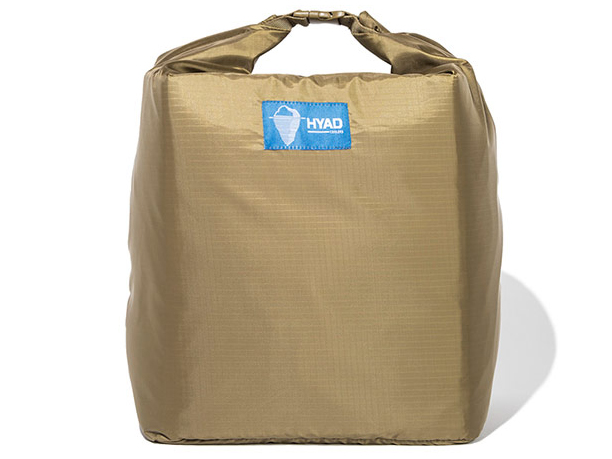 �N�[���[�p�b�N 18 HDC 002 [�R���[�e] �̐��i�摜