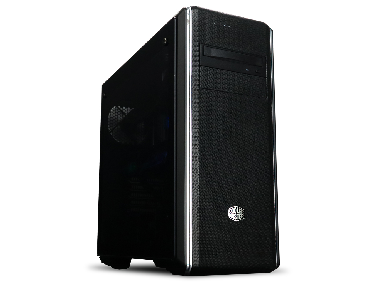 ZEFT Ryzen 9 7950X3D/RTX 4080/32GB������/M.2 SSD 1TB ���i.com���胂�f�� �̐��i�摜