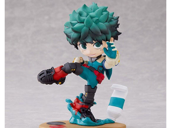 PalVerse Pale. �l�̃q�[���[�A�J�f�~�A �ΒJ�o�v �̐��i�摜