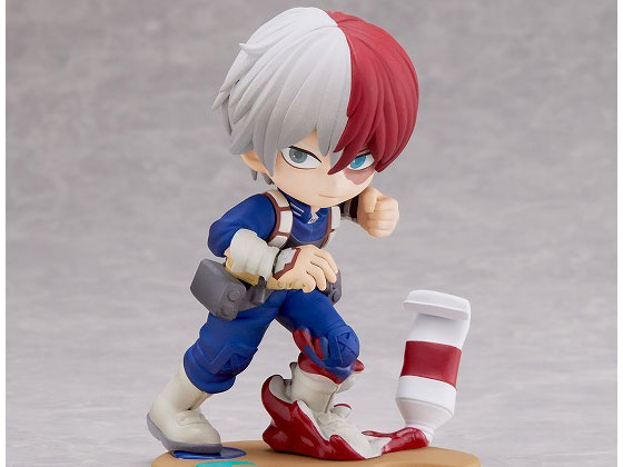 PalVerse Pale. �l�̃q�[���[�A�J�f�~�A ���œ� �̐��i�摜