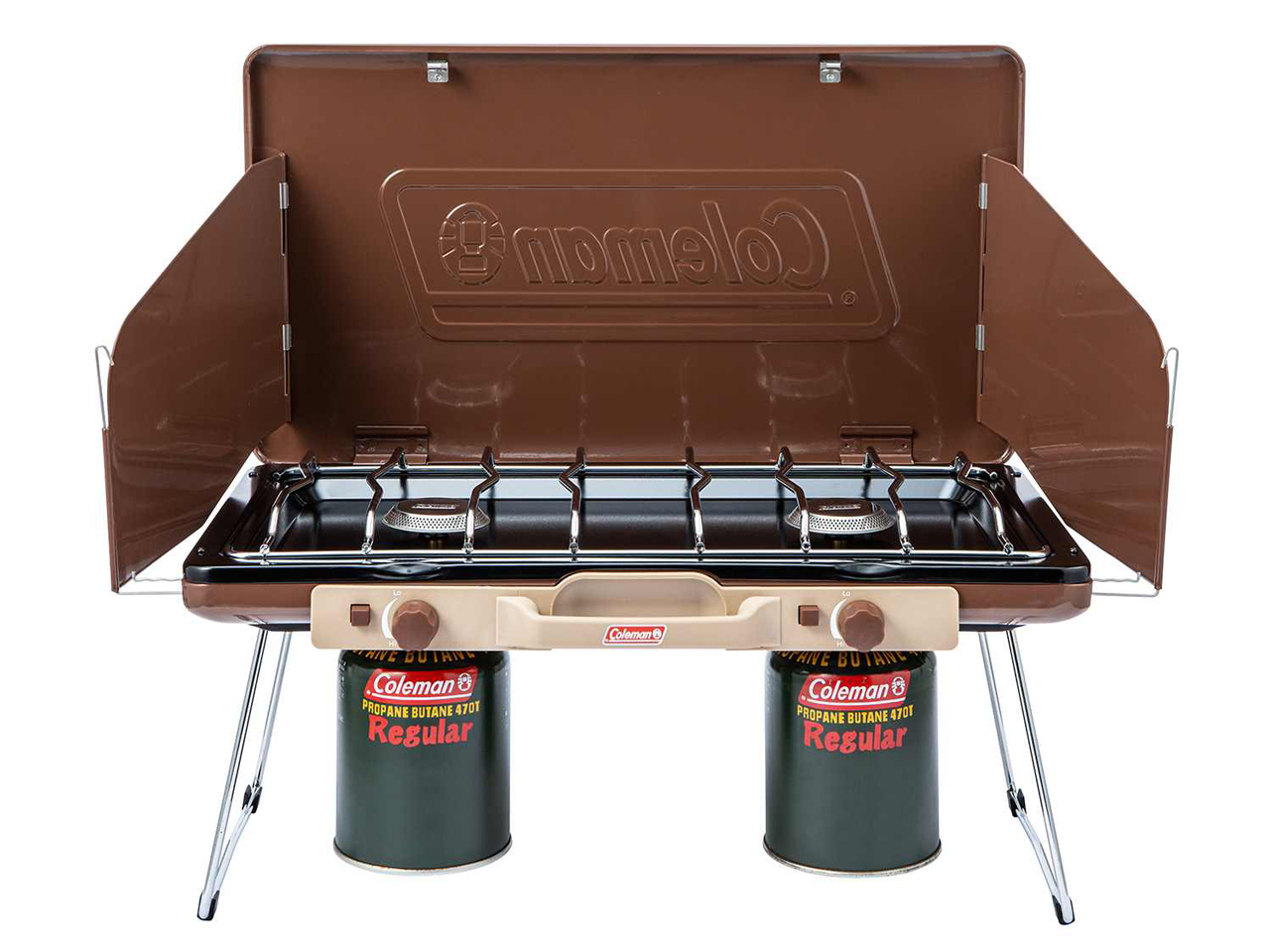 �p���[�n�E�X LP �c�[�o�[�i�[�X�g�[�u II 2000038474 [�o�^�[�i�b�c] �̐��i�摜