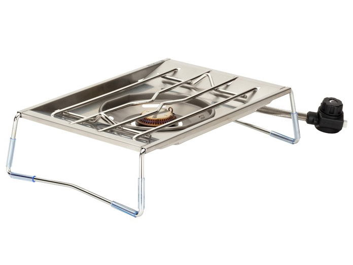 �t���b�g�o�[�i�[ GS-450R �̐��i�摜