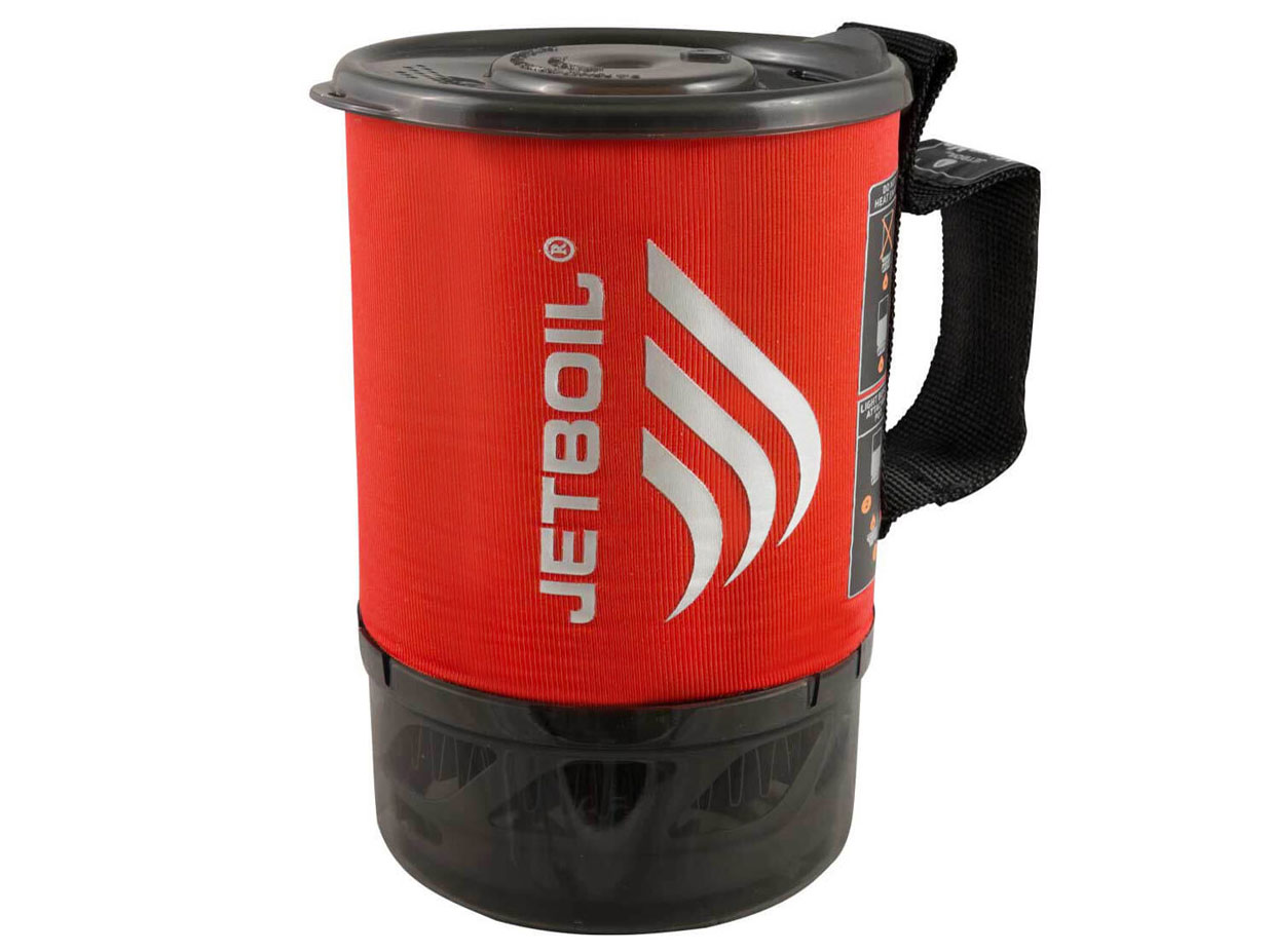 �}�C�N���� #1824380 [�^�}��]