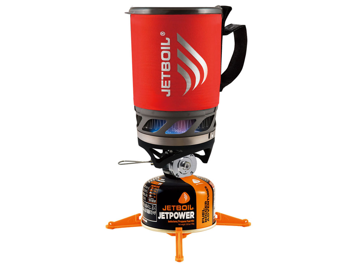 �}�C�N���� #1824380 [�^�}��] �̐��i�摜