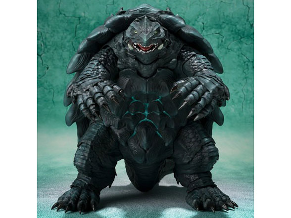 S.H.MonsterArts �K���� (2023) �̐��i�摜