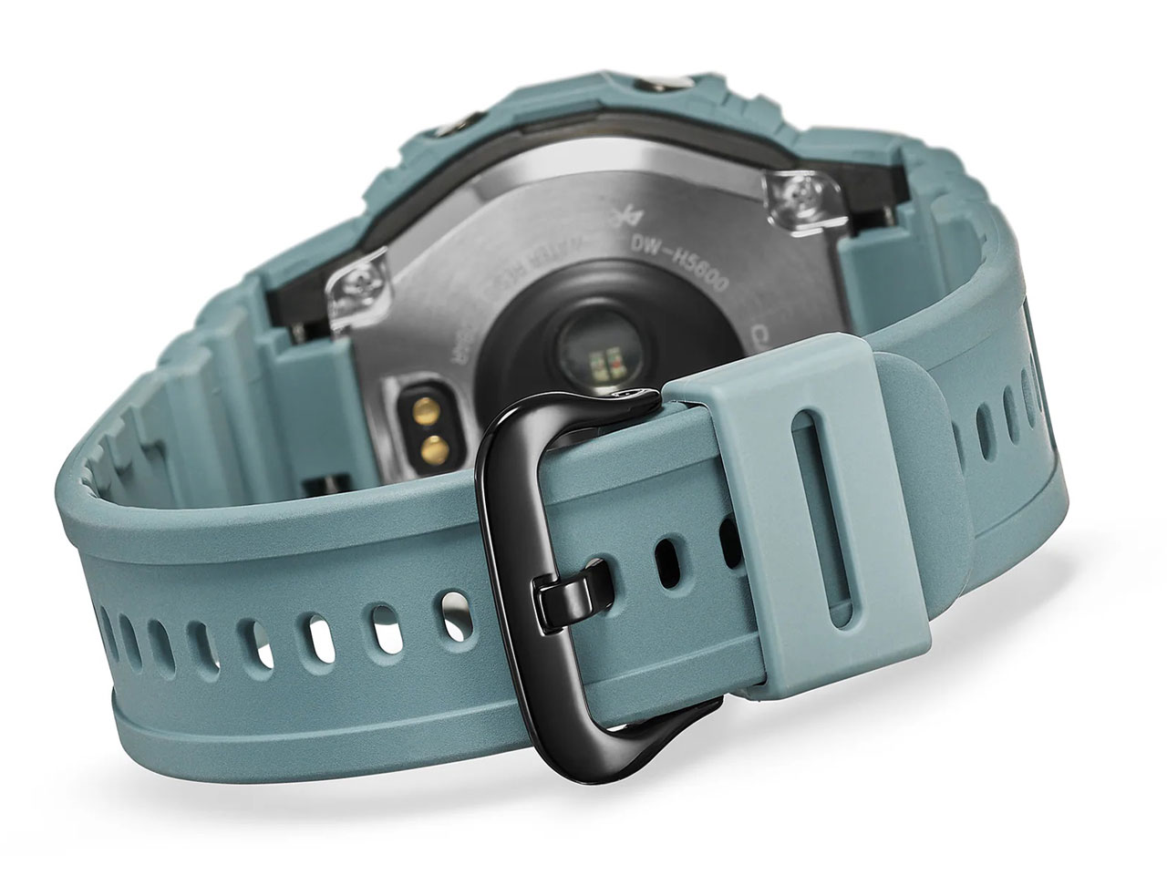 �w�{�� �w��2�x G-SHOCK �W�[�E�X�N���b�h DW-H5600-2JR �̐��i�摜