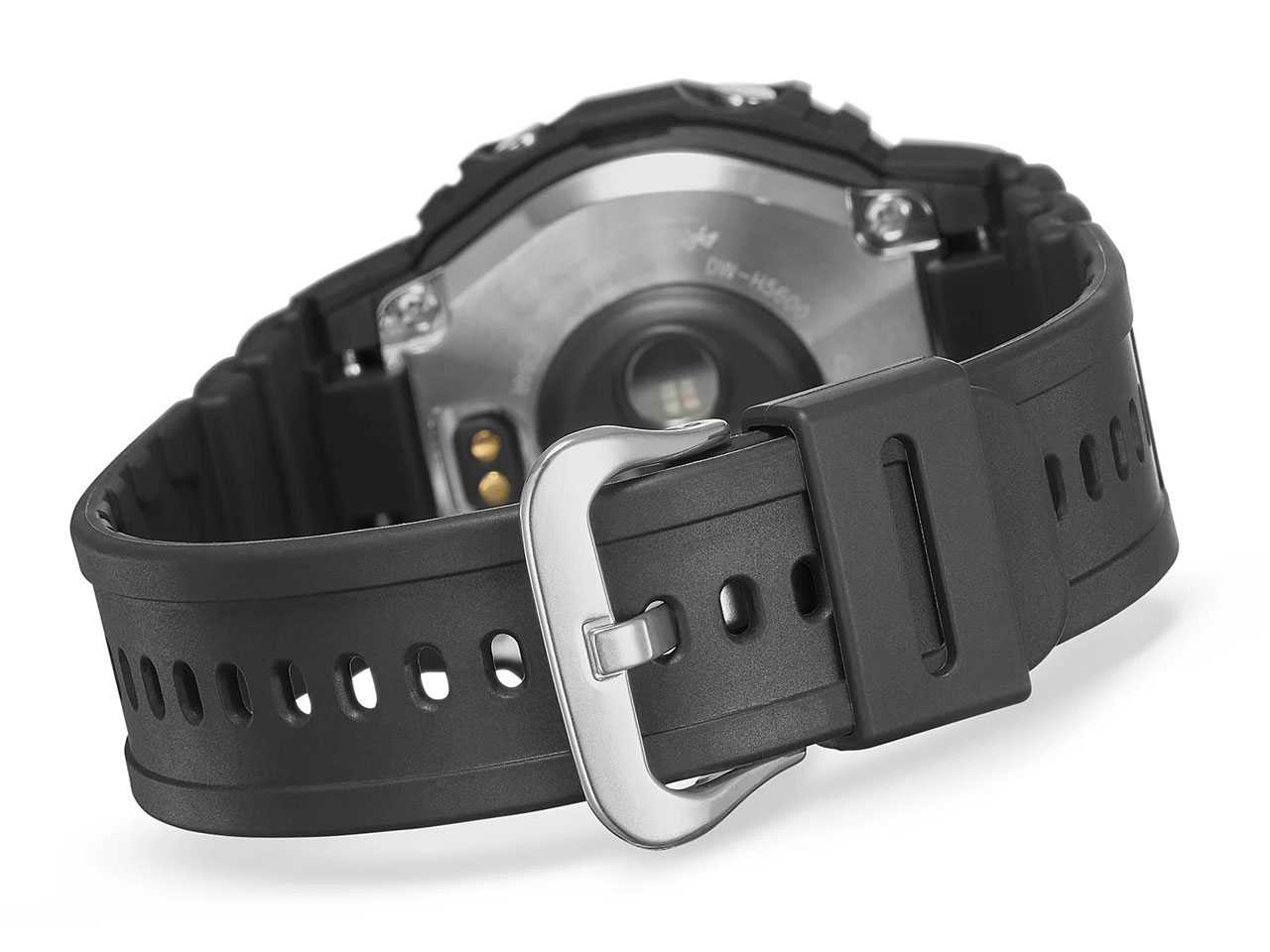 G-SHOCK �W�[�E�X�N���b�h DW-H5600MB-1JR