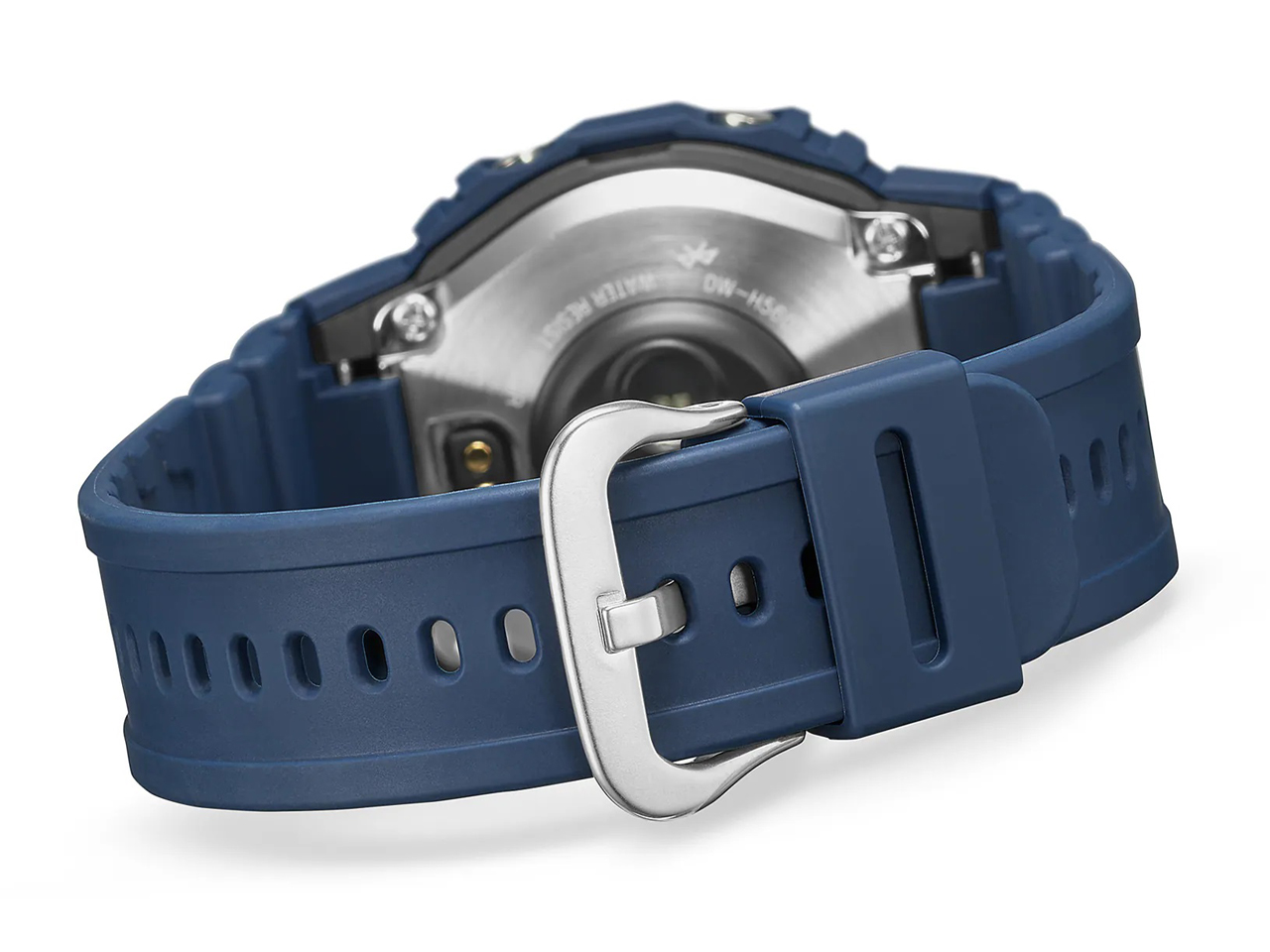 G-SHOCK �W�[�E�X�N���b�h DW-H5600MB-2JR