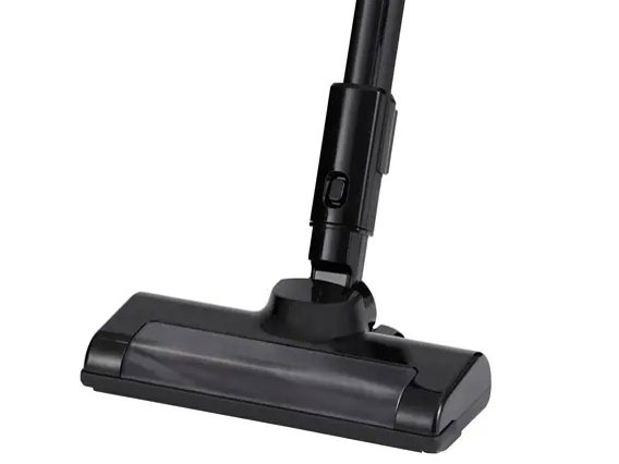 SCD-184P-B [�u���b�N]