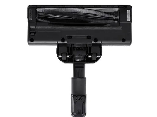 SCD-184P-B [�u���b�N]