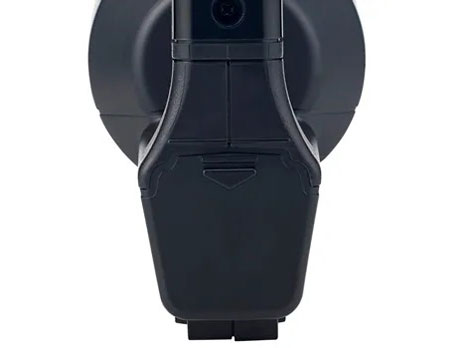 SCD-184P-B [�u���b�N]