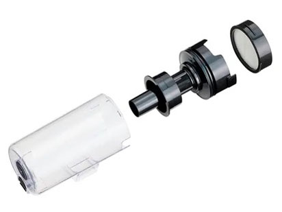 SCD-184P-B [�u���b�N]