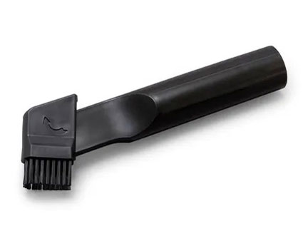 SCD-184P-B [�u���b�N]