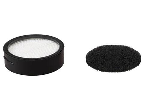 SCD-184P-B [�u���b�N]