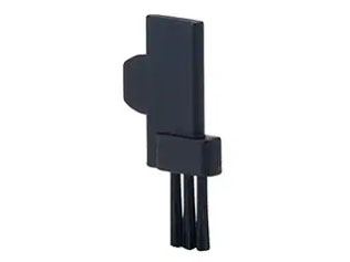 SCD-184P-B [�u���b�N]