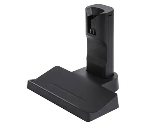 SCD-184P-B [�u���b�N]