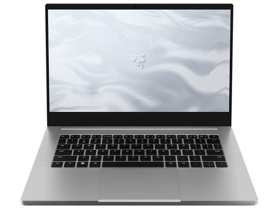 Blade 14 Mercury Edition RZ09-0427NJM3-R3J1 [�V���o�[] �̐��i�摜