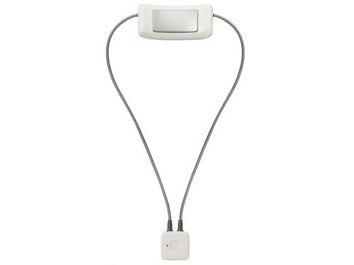 Tempo Air PCY-07U-SW [�X�^�[�z���C�g] �̐��i�摜