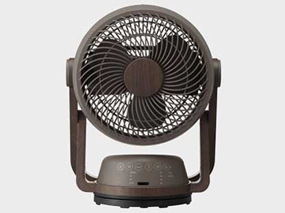 Pieria FCY-193D-DWD [�_�[�N�E�b�h] �̐��i�摜