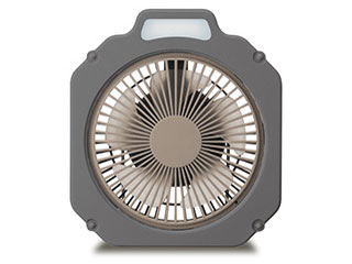 Wind GEAR 14 FBY-141B-BK [�u���b�N]