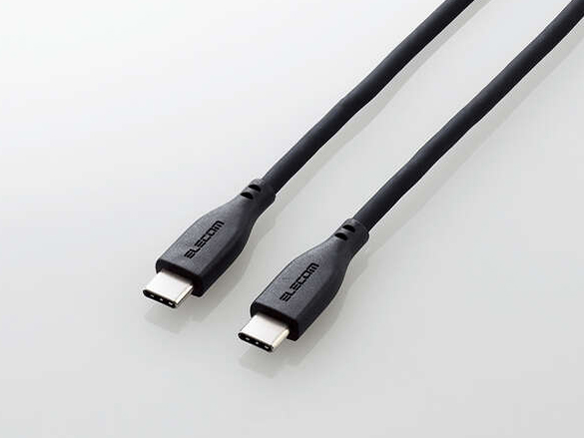 MPA-CCSSEC15BK [1.5m �u���b�N] �̐��i�摜