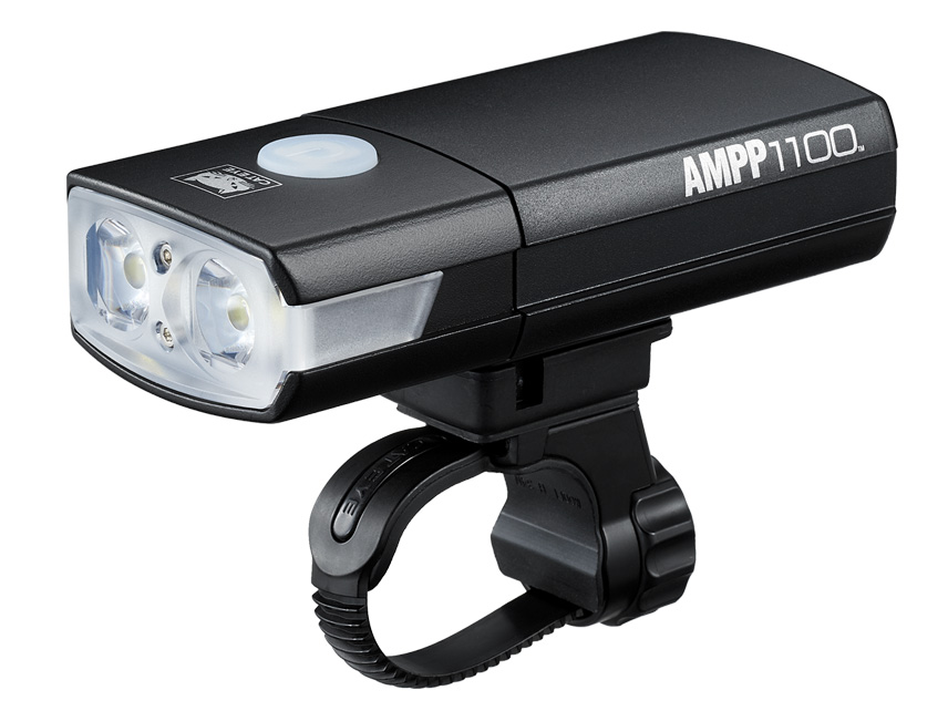 AMPP1100 HL-EL1100RC �̐��i�摜