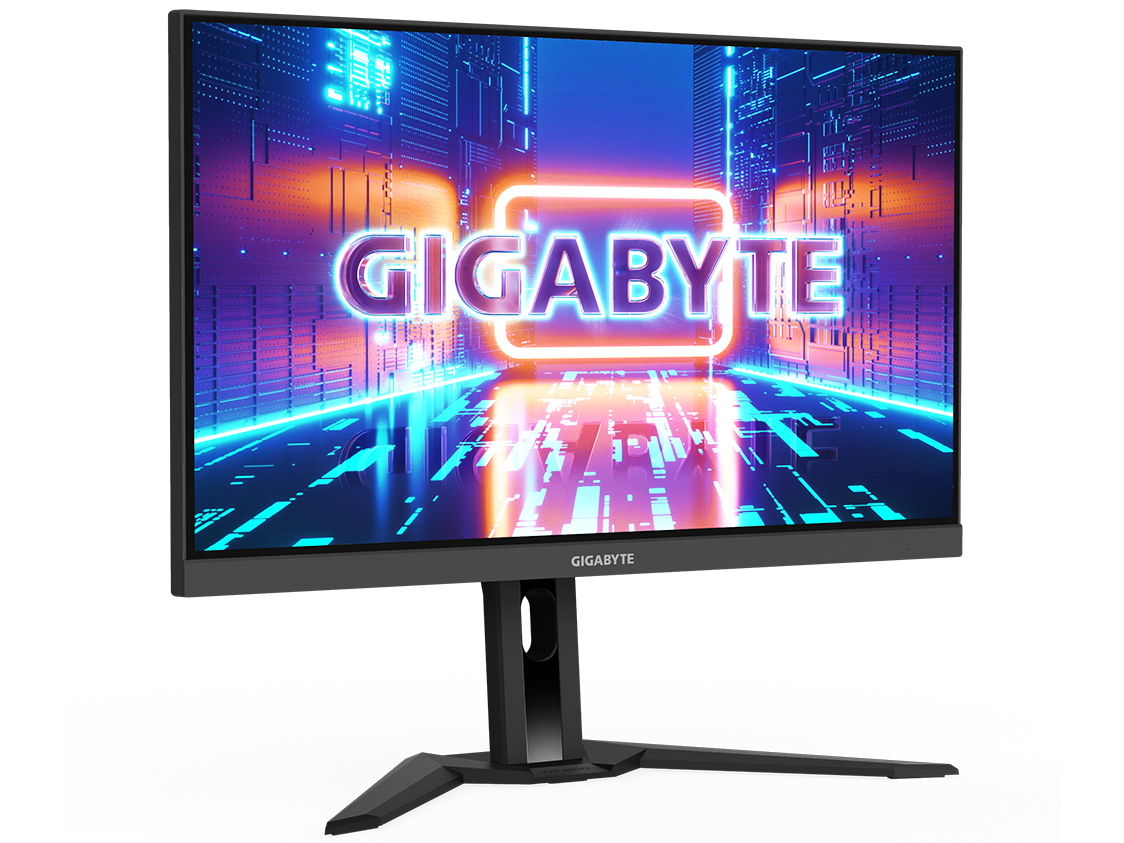 M27Q P [27�C���`]