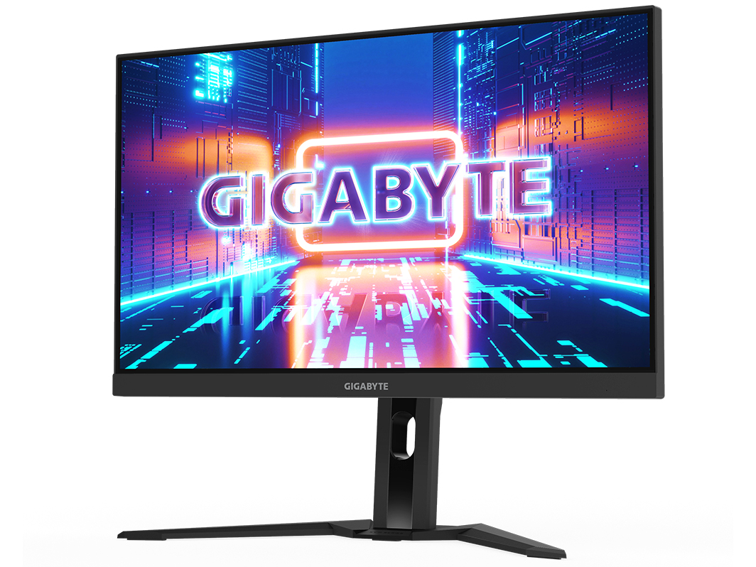 M27Q P [27�C���`]