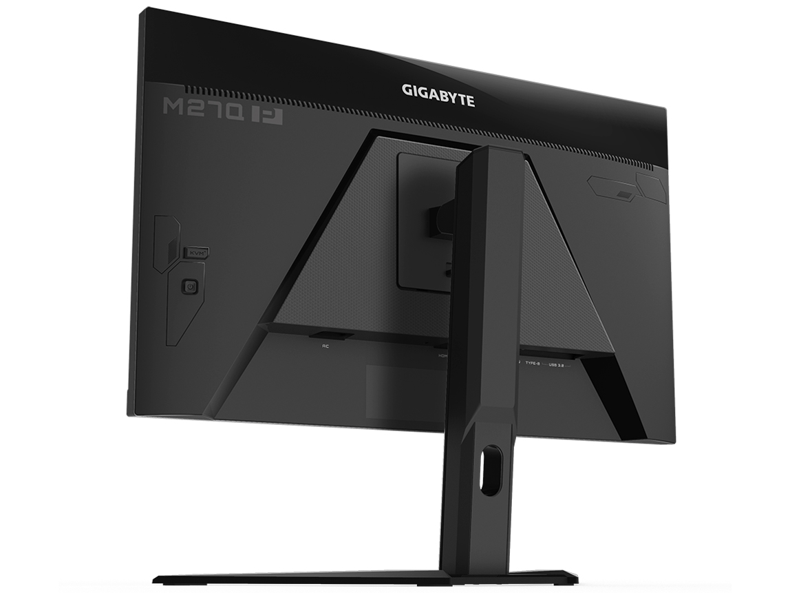 M27Q P [27�C���`]