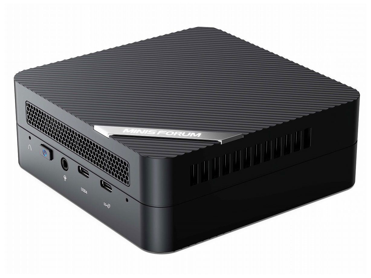 UM773 Lite-32/512-W11Pro(7735HS) �̐��i�摜