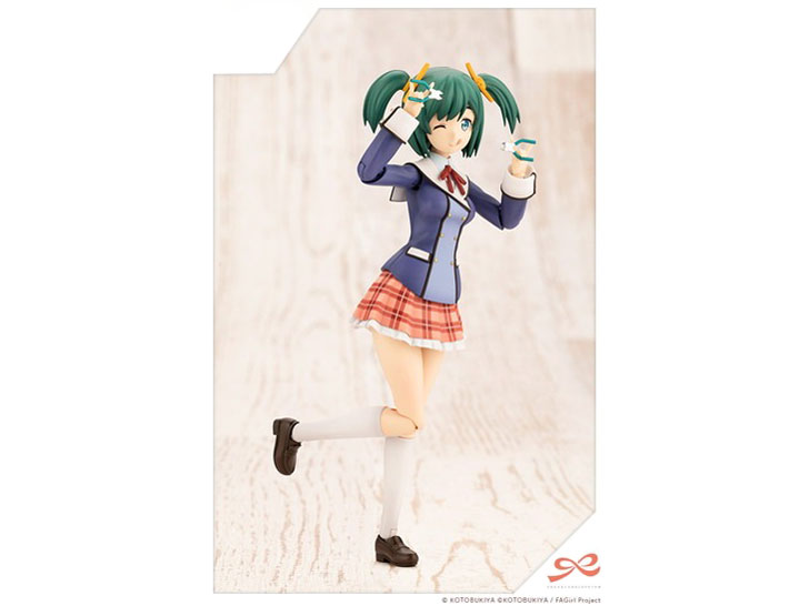 �n�ʏ����뉀 �� ����q ��t���q���Z�E�~�� �̐��i�摜