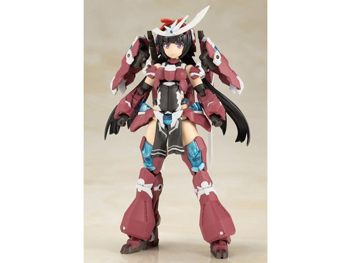 �t���[���A�[���Y�E�K�[�� �n���h�X�P�[�� �}�K�c�L �̐��i�摜