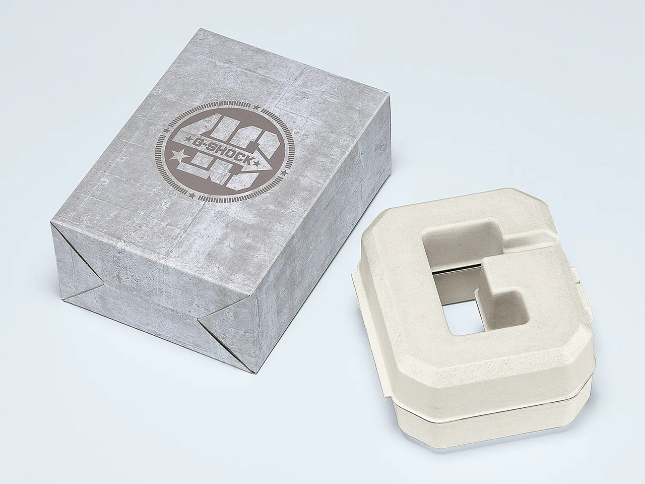 G-SHOCK 40th Anniversary REMASTER BLACK�V���[�Y ���胂�f�� GA-114RE-1AJR