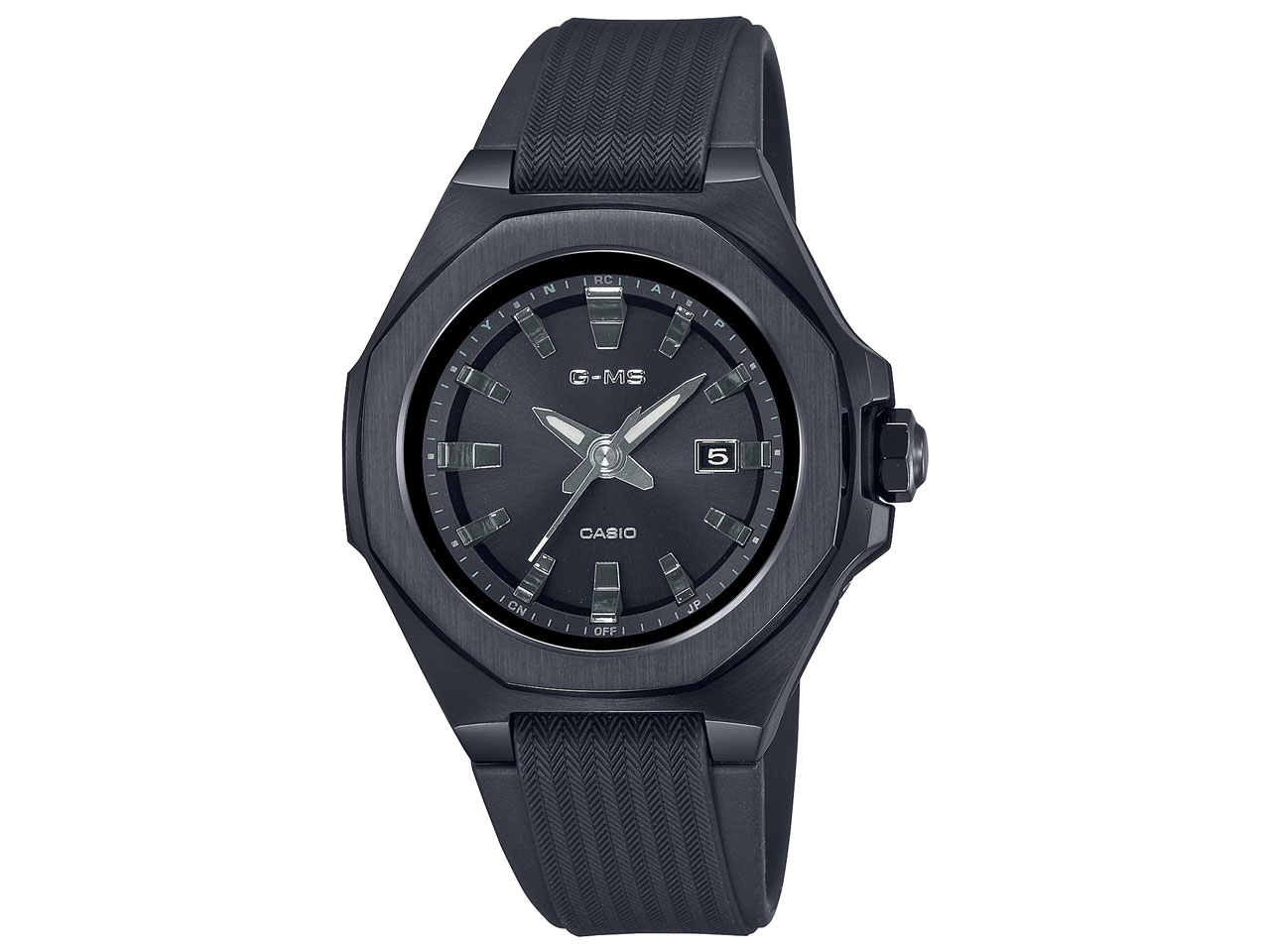 Baby-G G-MS MSG-W350G-1AJF �̐��i�摜