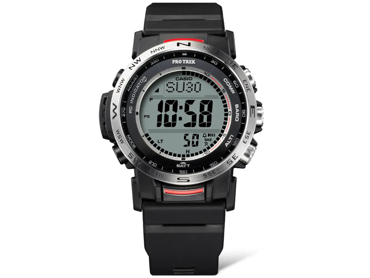 �v���g���b�N Climber Line PRW-35-1AJF