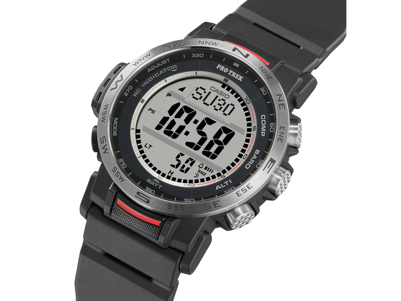 �v���g���b�N Climber Line PRW-35-1AJF