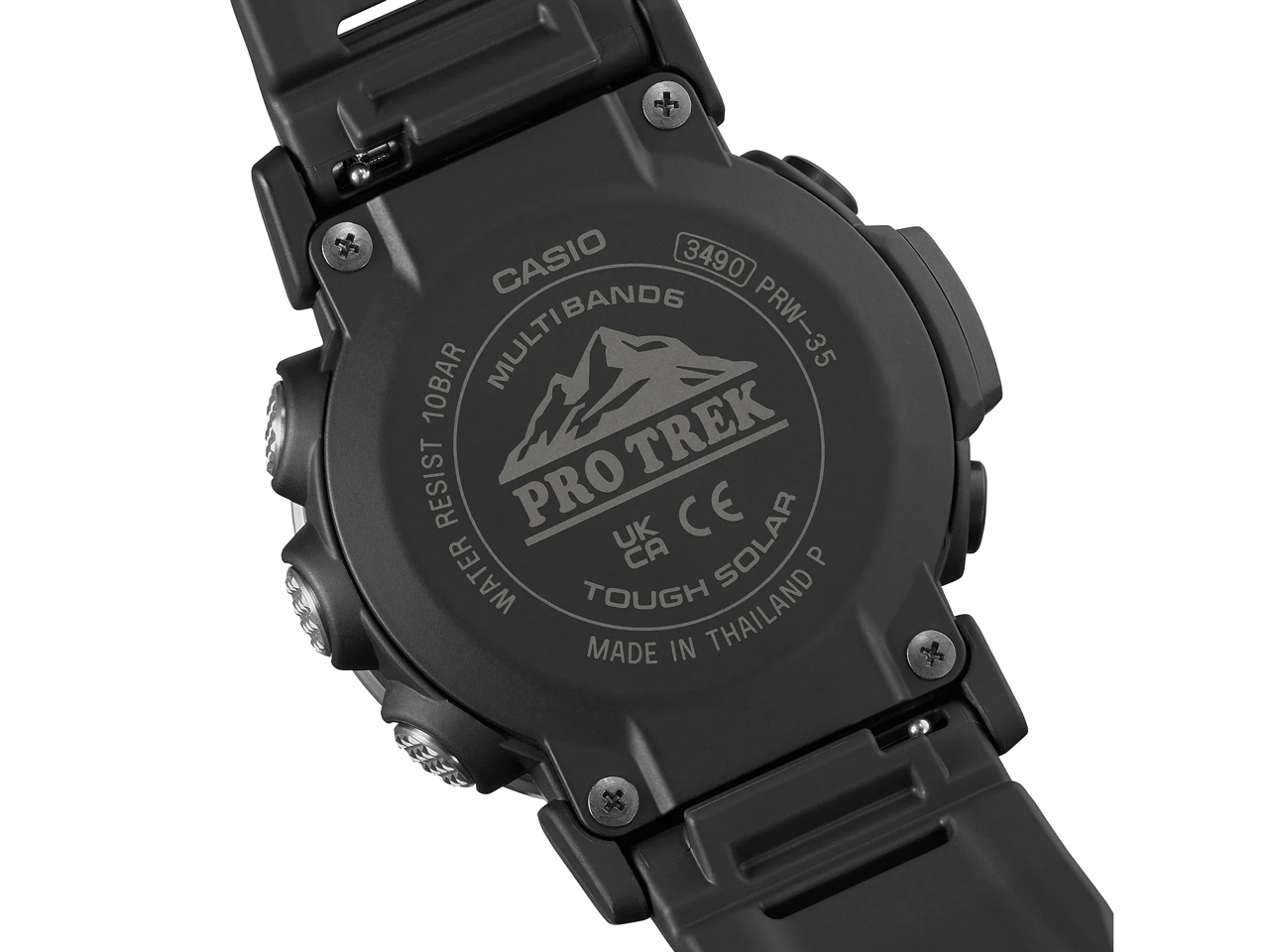 �v���g���b�N Climber Line PRW-35-1AJF