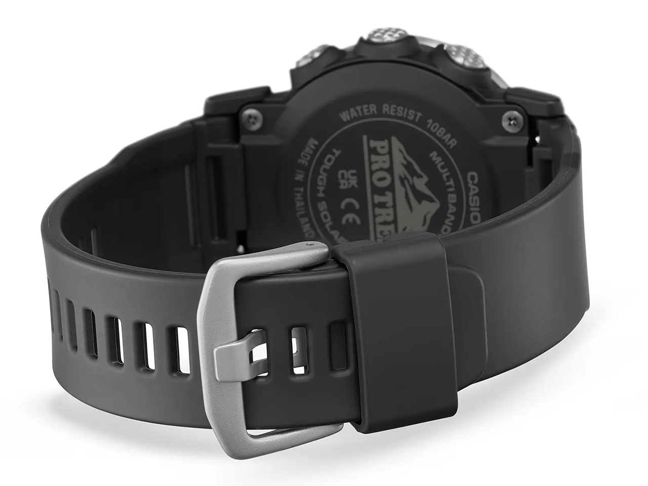�v���g���b�N Climber Line PRW-35-1AJF