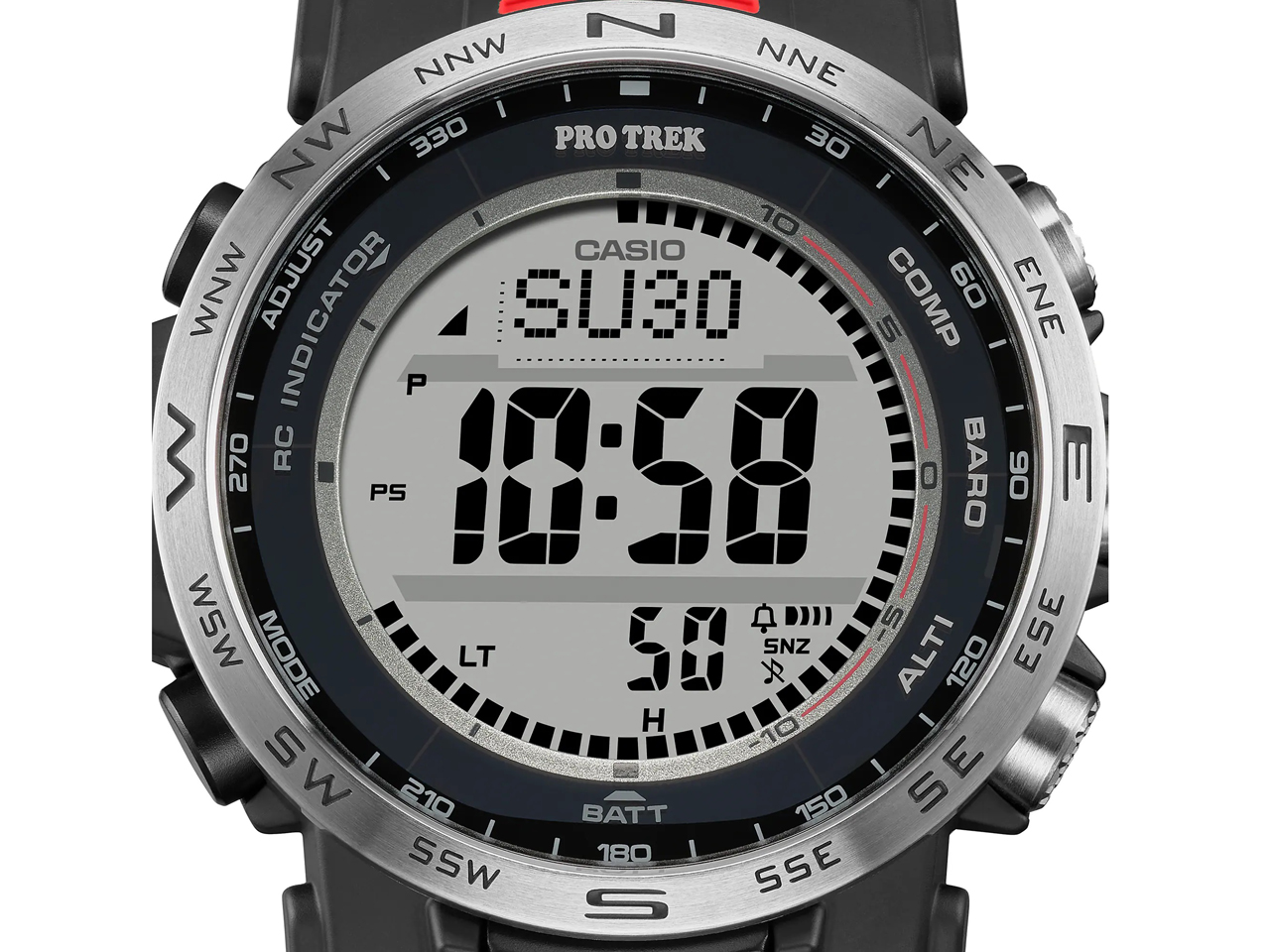 �v���g���b�N Climber Line PRW-35-1AJF